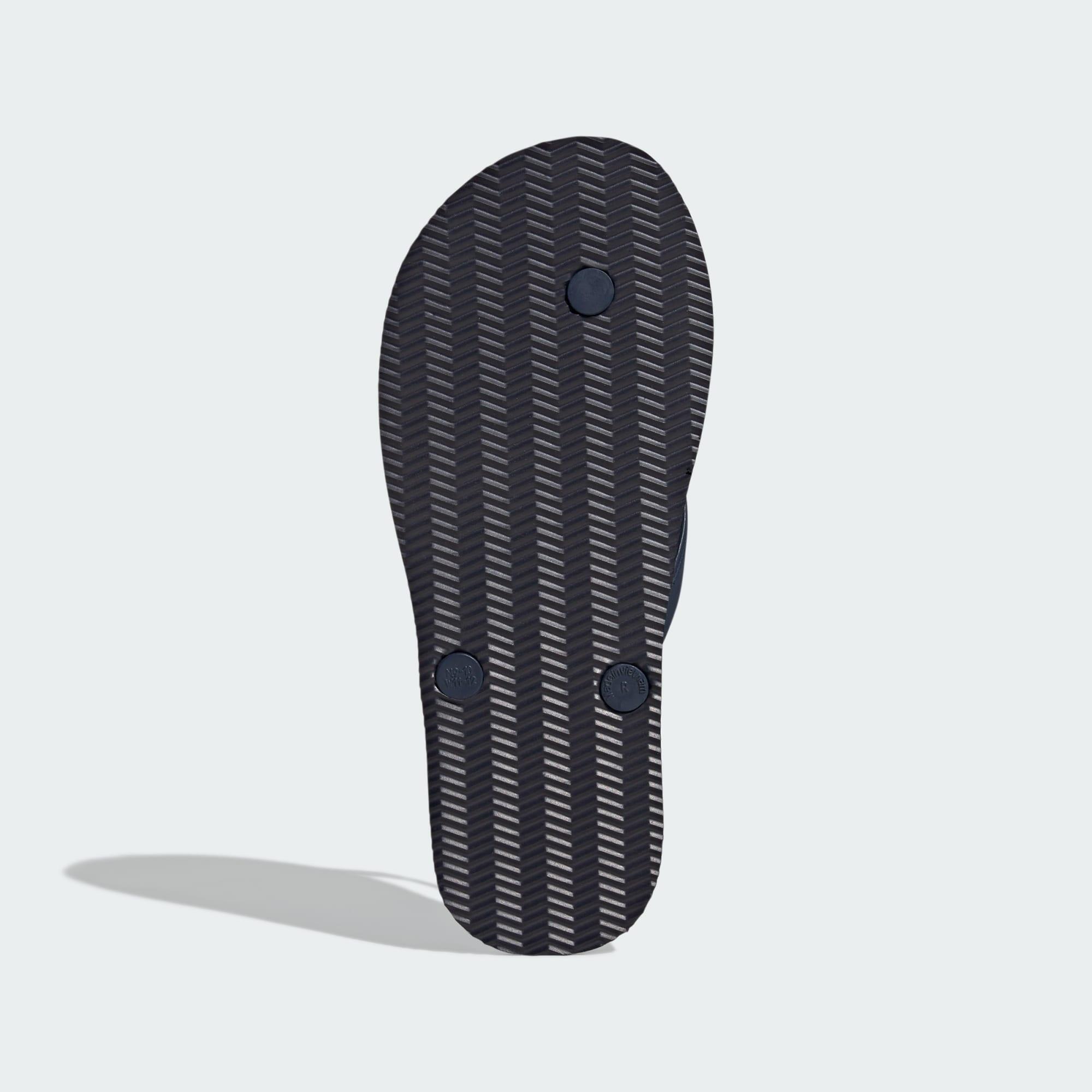 Keitaki Alpha Slippers 3/7
