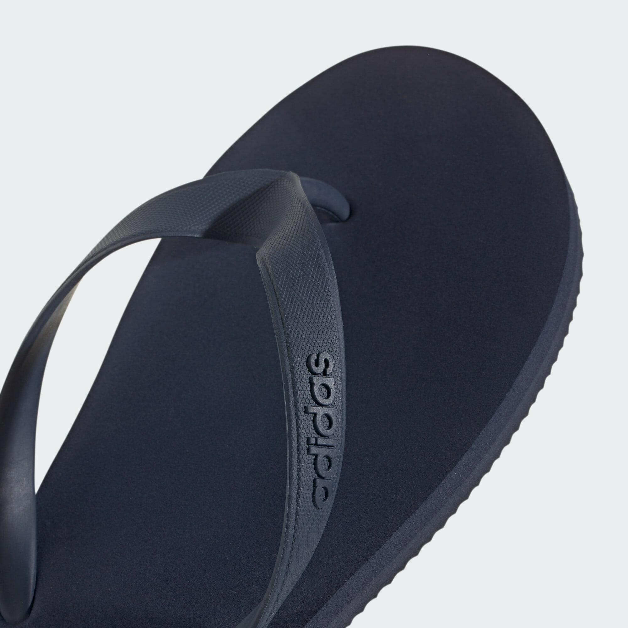Keitaki Alpha Slippers 5/7