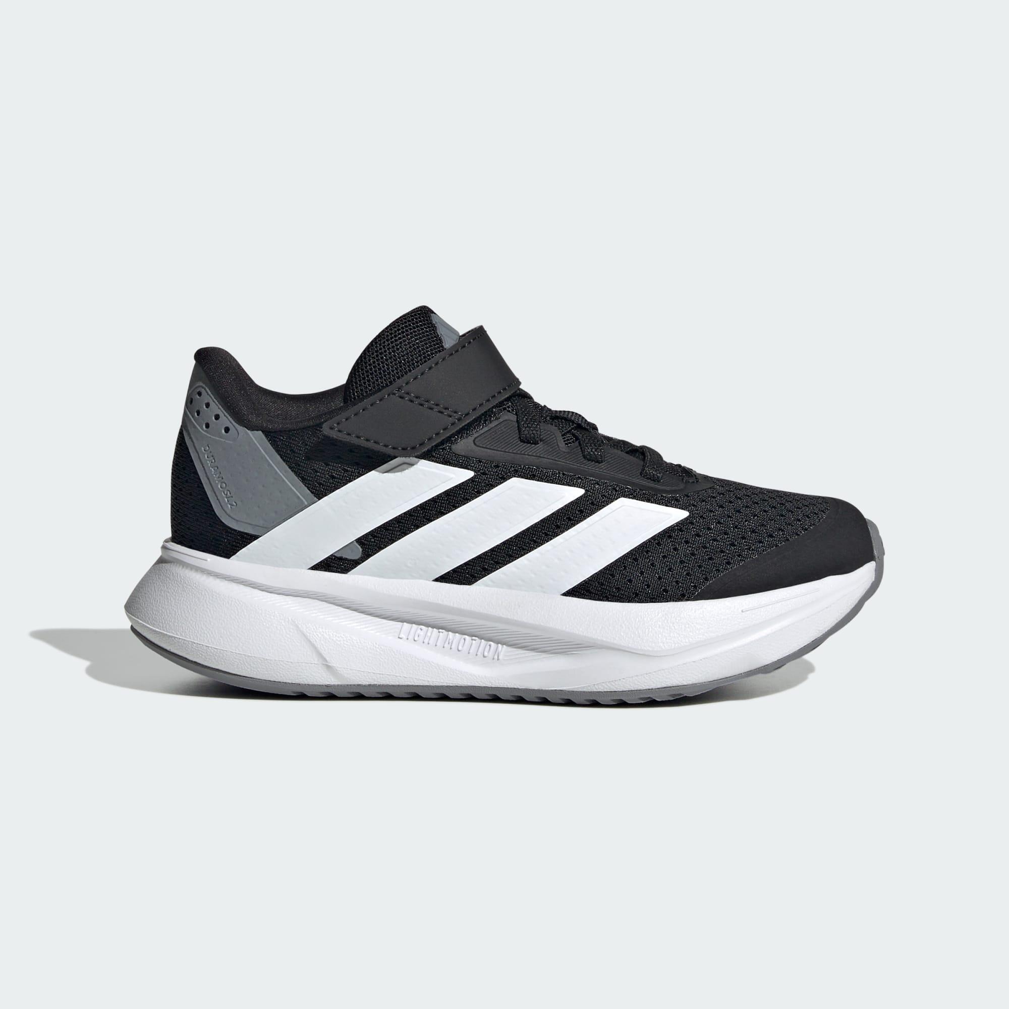 ADIDAS Dětské boty Duramo SL