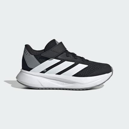 Baskets Adidas modèle IH3597 pour enfants