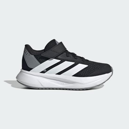 Baskets Adidas modèle IH3597 pour enfants