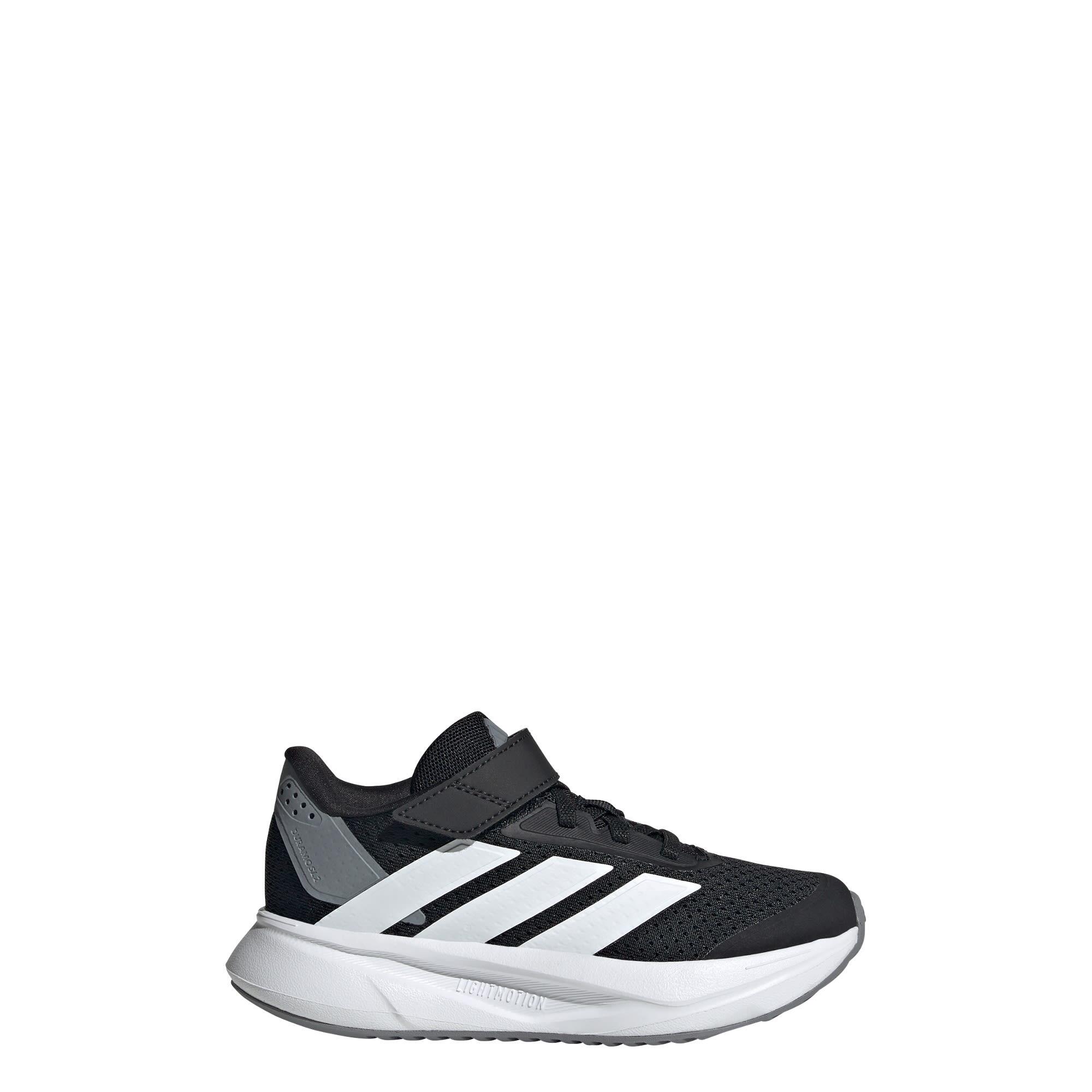 ADIDAS Duramo SL Shoes Kids