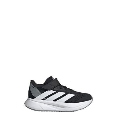 Duramo sl kinderschoenen