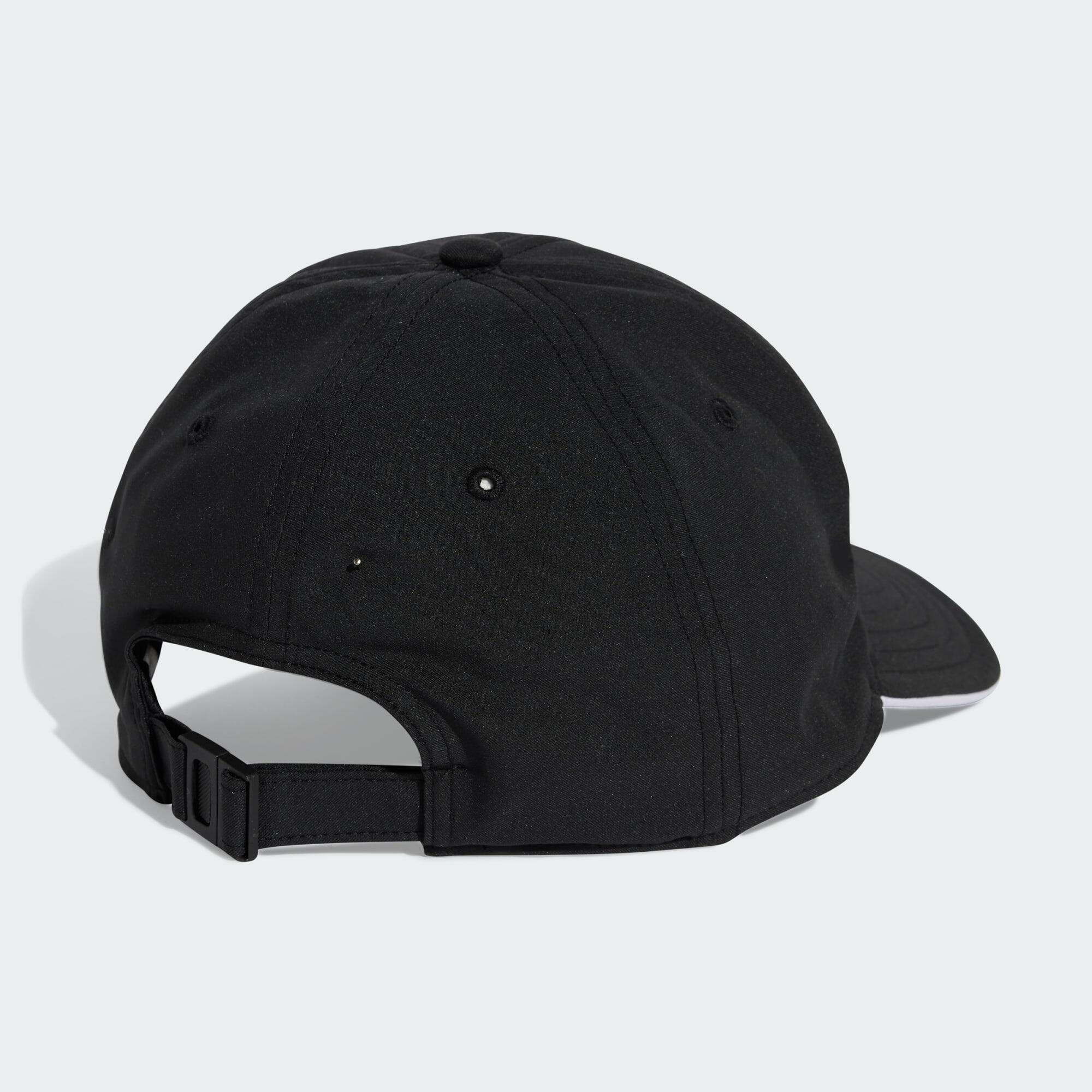 Cappellino da basket AEROREADY 3/7