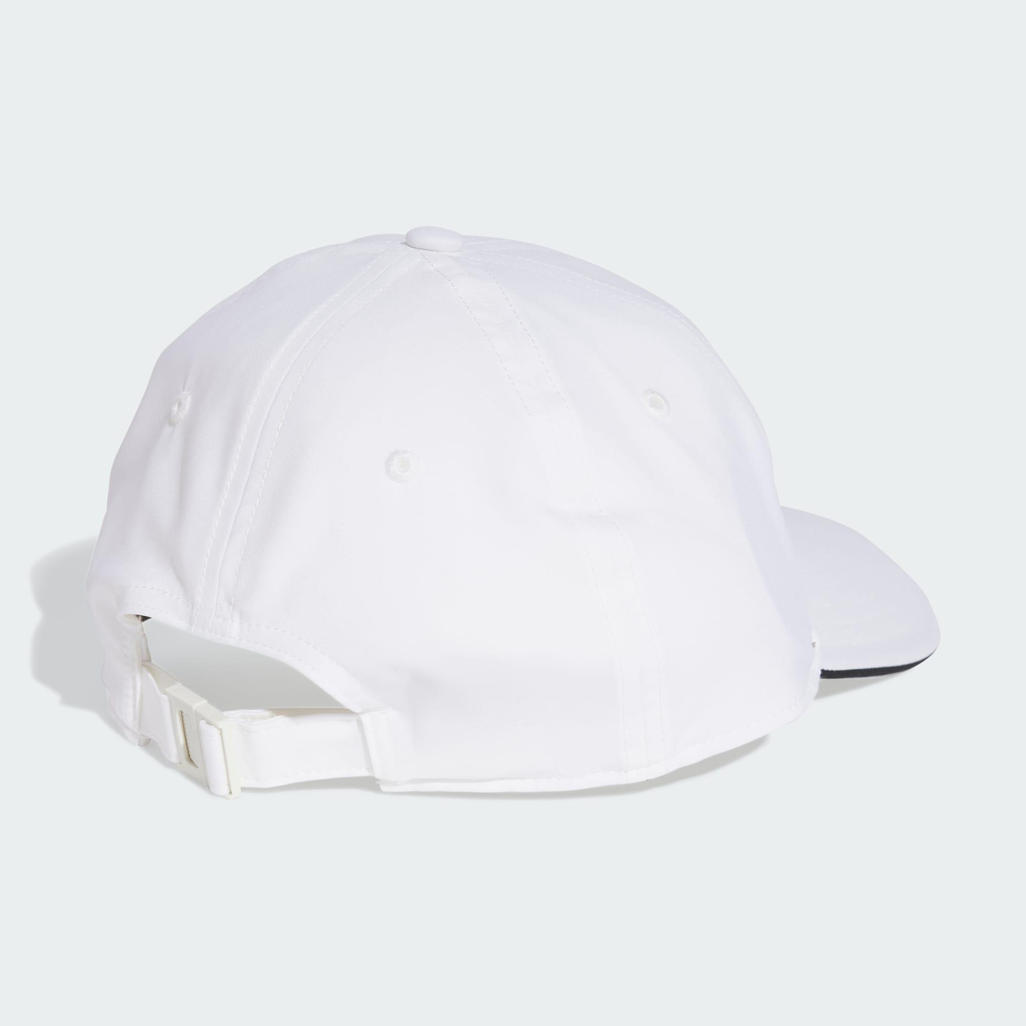 Casquette B-ball AEROREADY 3/7