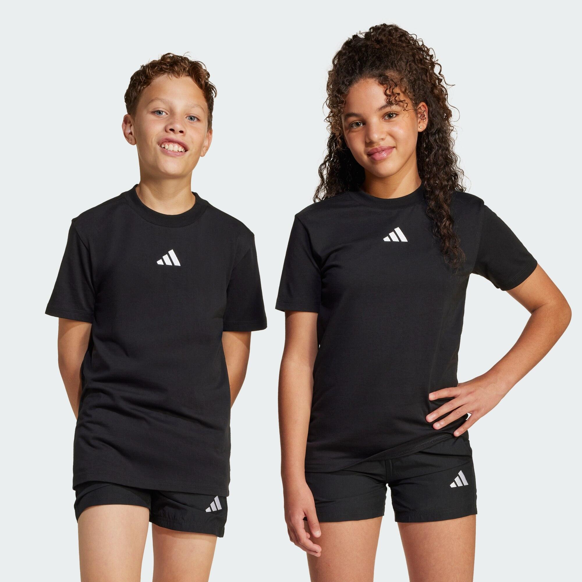 ADIDAS Essentials Tee Kids