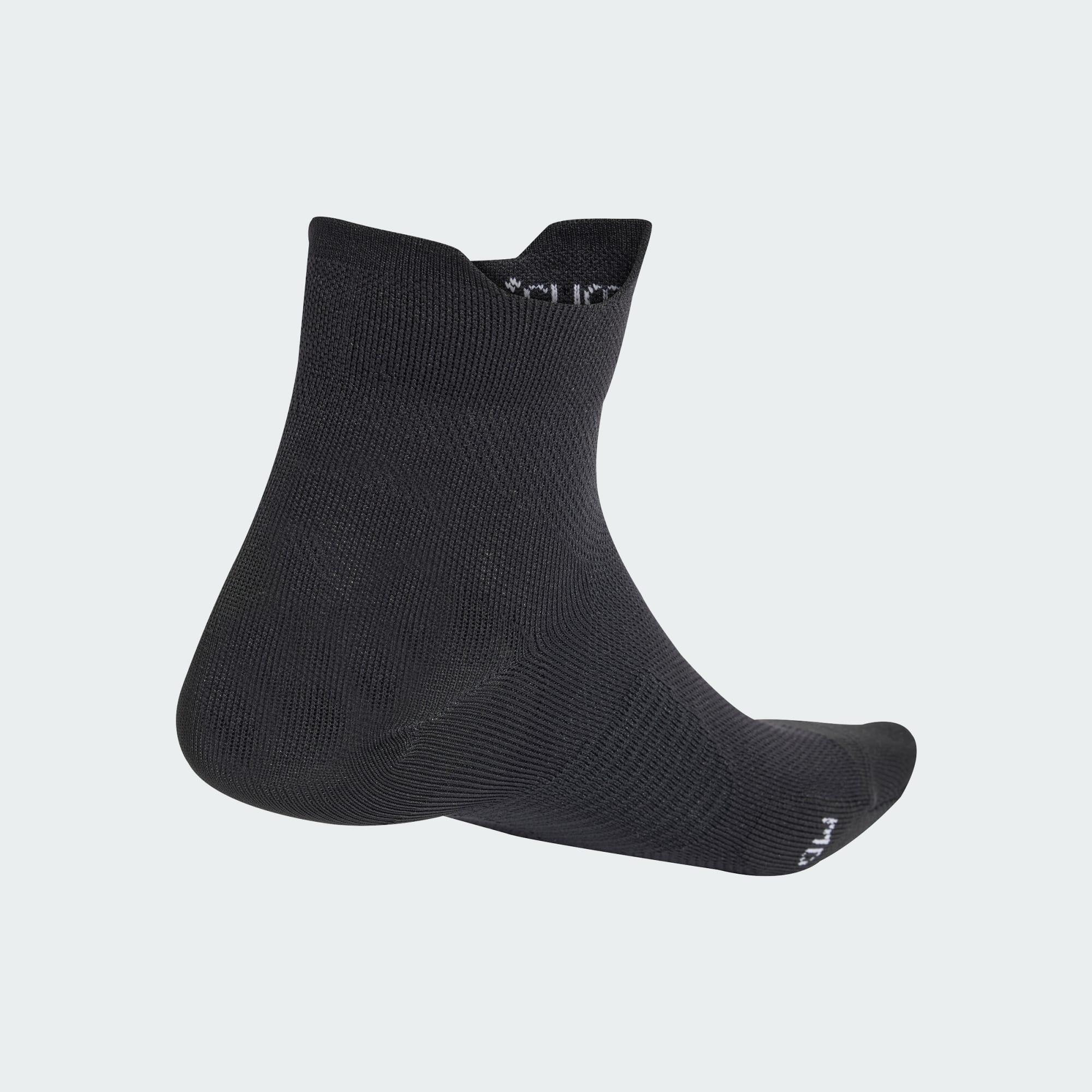 RUNxADIZERO Socken, 1 Paar 2/5