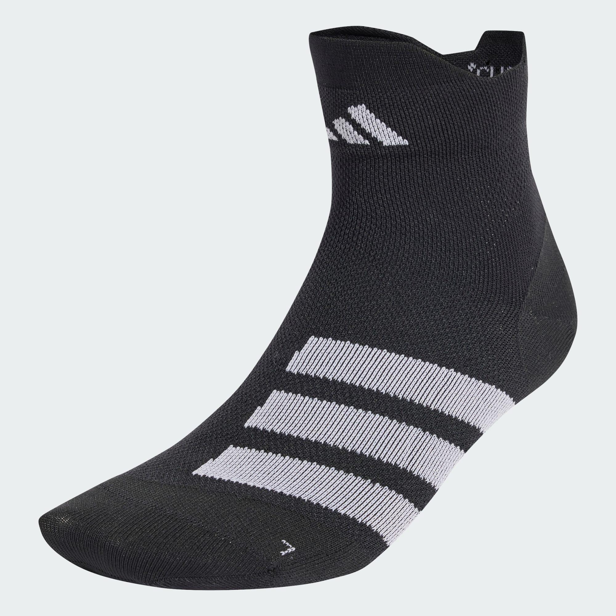RUNxADIZERO Socken, 1 Paar 5/5