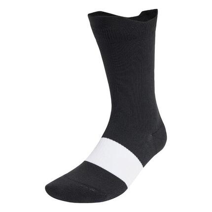 Chaussettes Runxgraphic (1 paire)