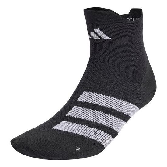 RUNxADIZERO Socken, 1 Paar
