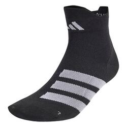 Chaussettes RUNxADIZERO (1 paire)