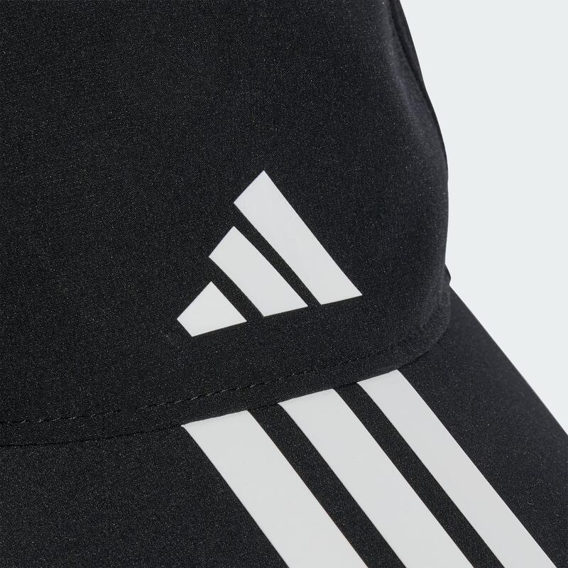 Șapcă de Baseball 3-Stripes CLIMAPROOF