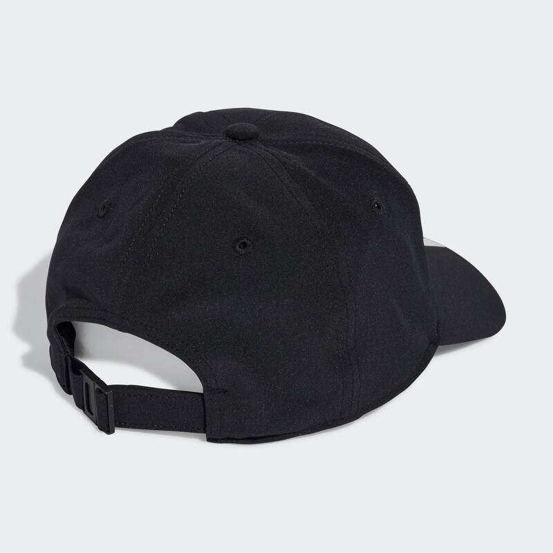 Șapcă de Baseball 3-Stripes CLIMAPROOF