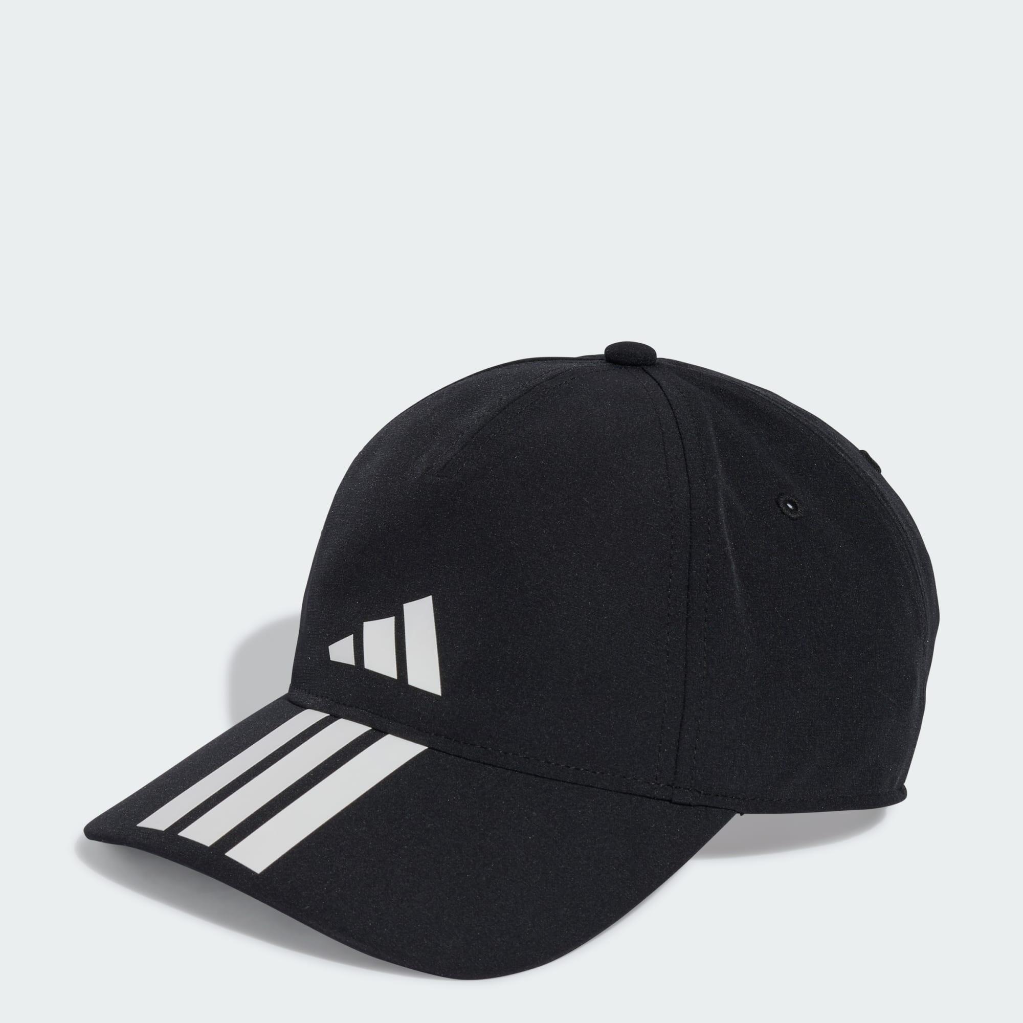 Boné de Beisebol 3-Stripes CLIMAPROOF 5/5
