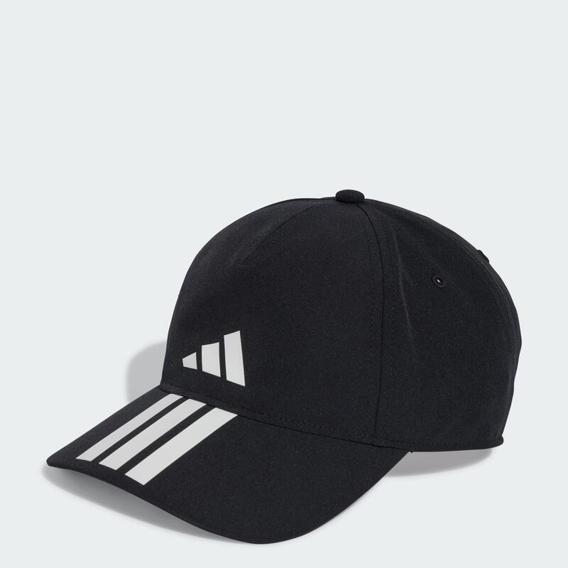 Șapcă de Baseball 3-Stripes CLIMAPROOF