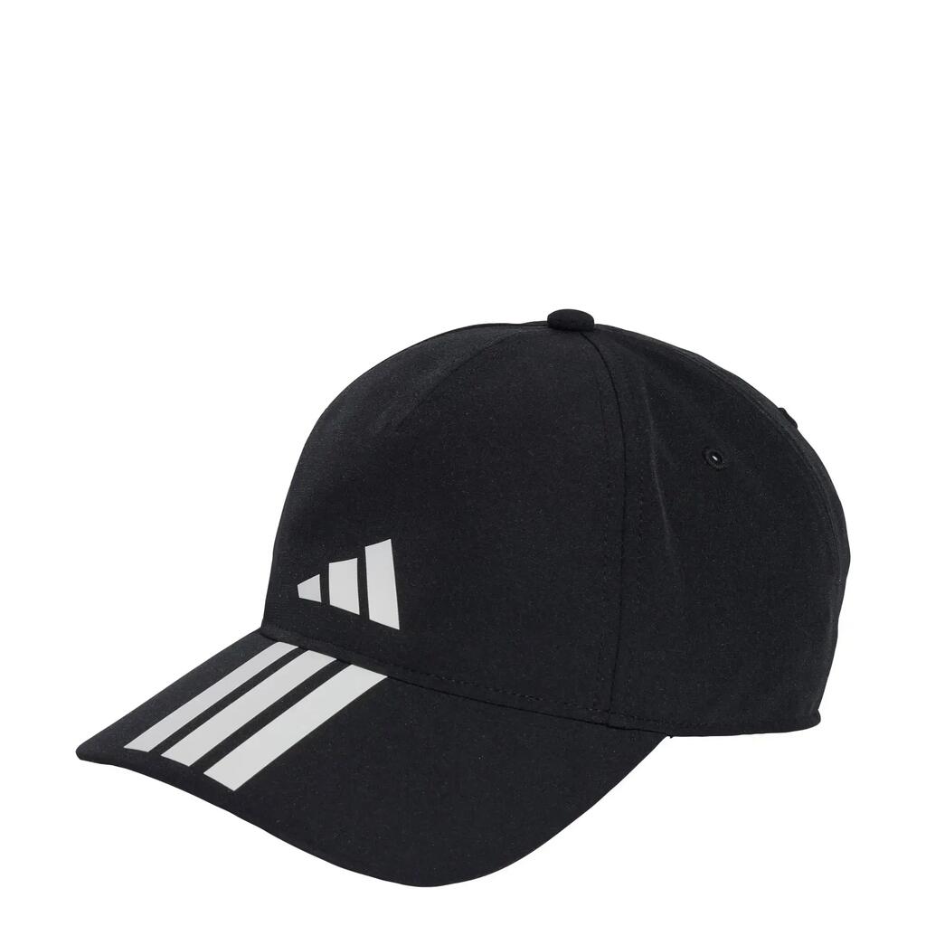 Baseball Cap 3-Stripes CLIMAPROOF