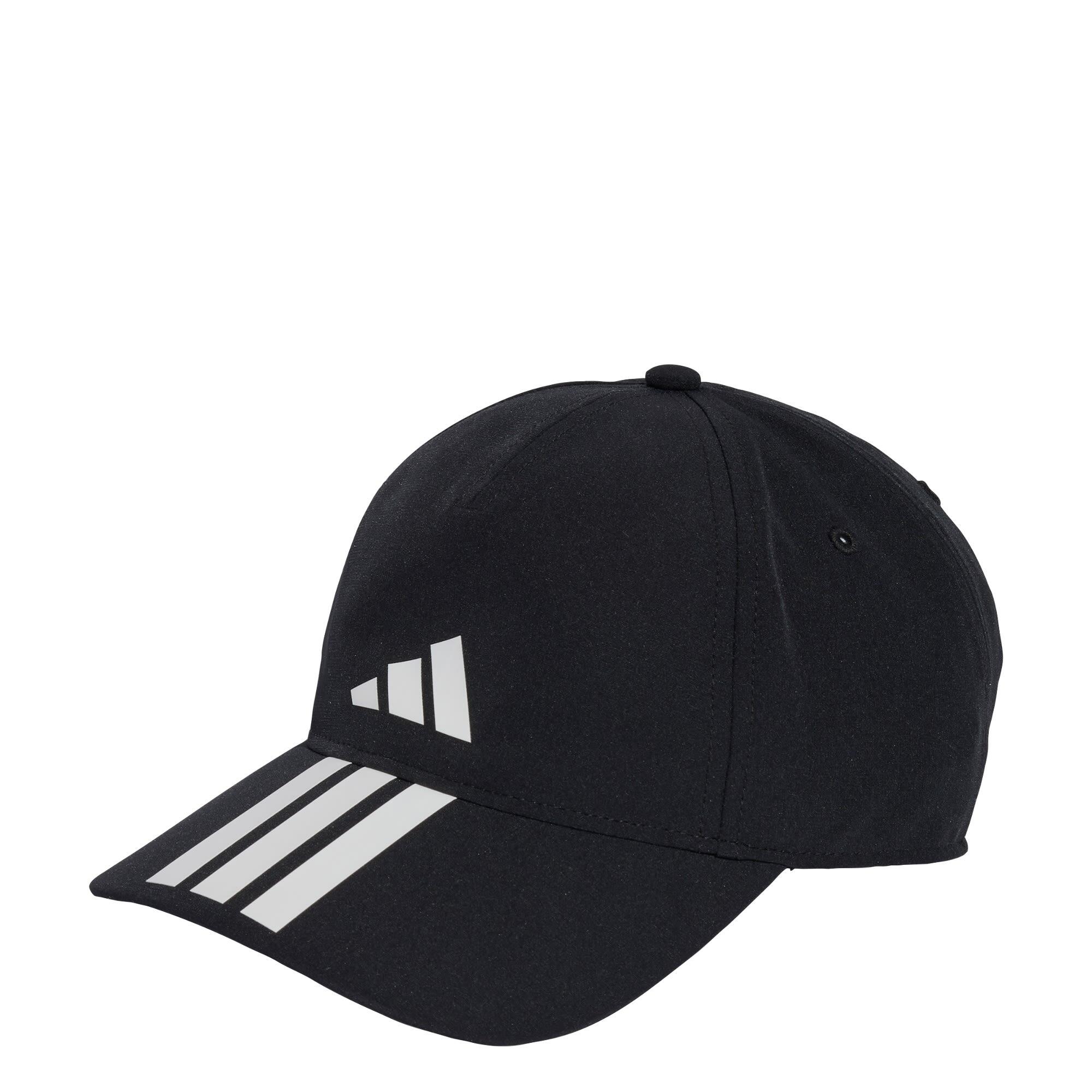 Șapcă de Baseball 3-Stripes CLIMAPROOF