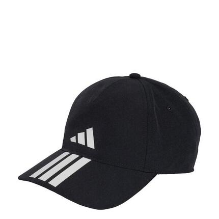 3-Stripes CLIMAPROOF Honkbalpet