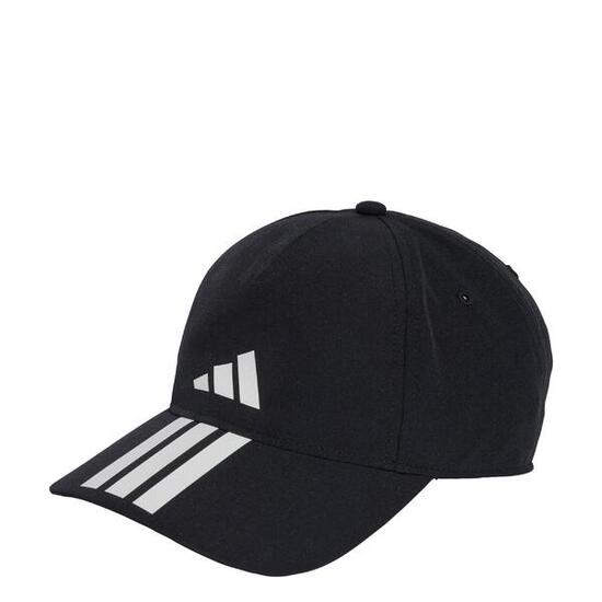 3-Stripes CLIMAPROOF Honkbalpet