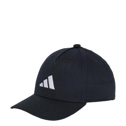 Casquette Enfants