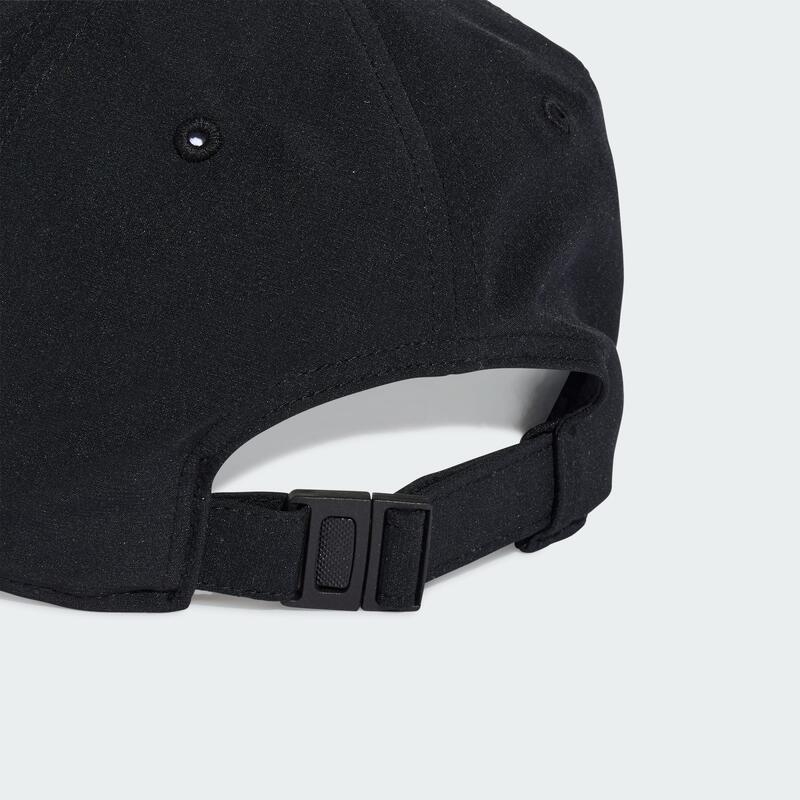 Șapcă de Baseball 3-Stripes CLIMAPROOF
