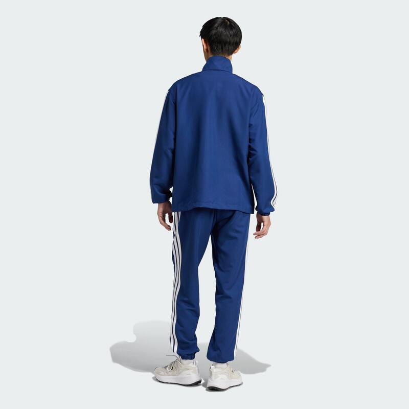 SPORTOVNÍ SOUPRAVA 3-STRIPES WOVEN