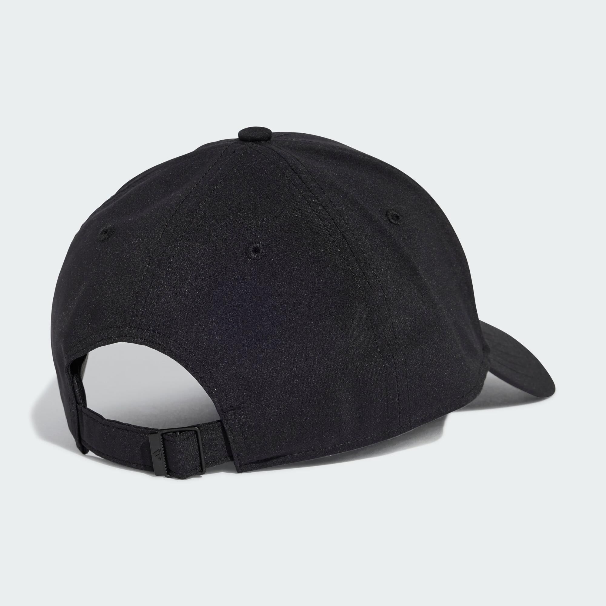Casquette de baseball légère 3/6