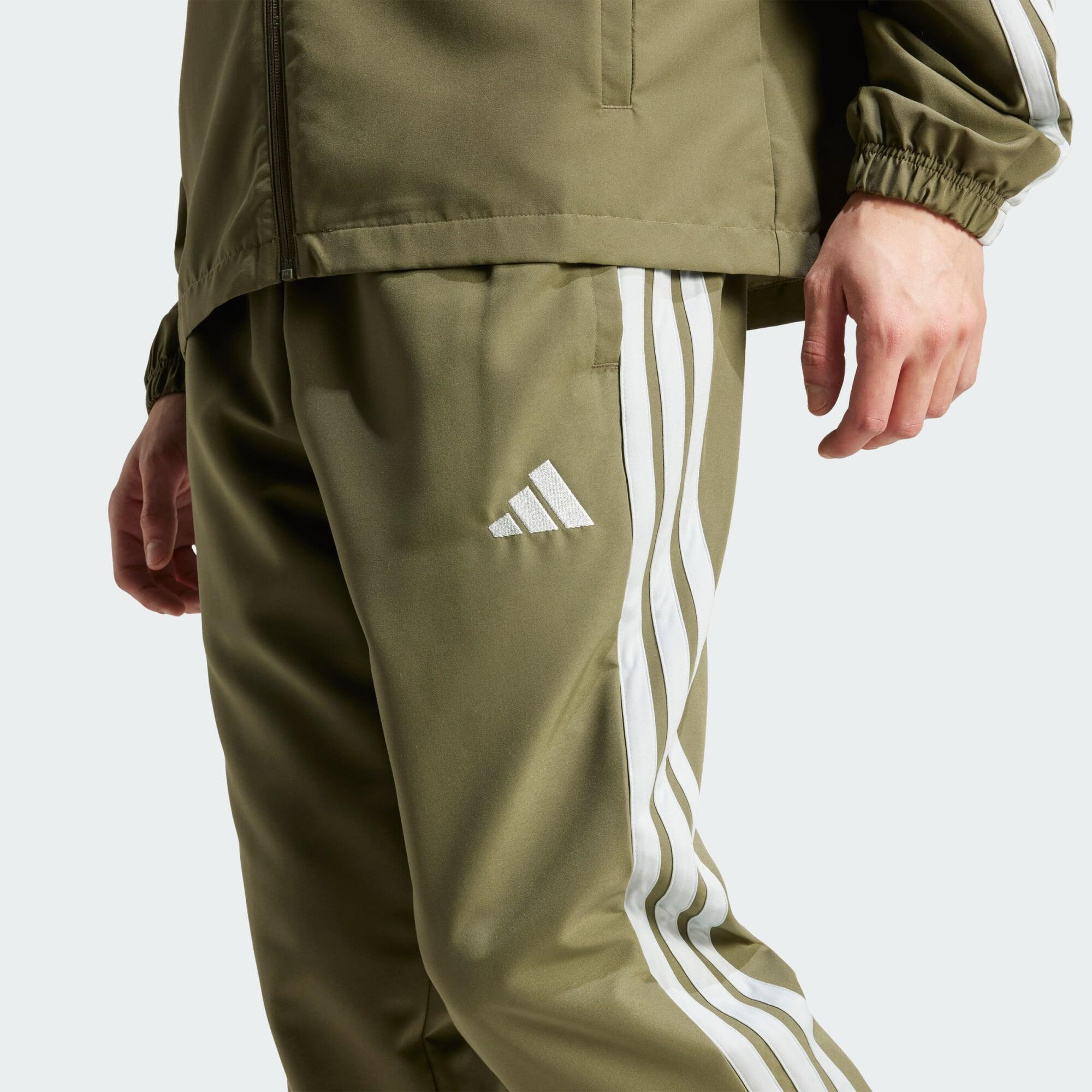 Fato de Treino 3-STRIPES 5/5