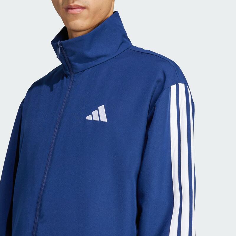 SPORTOVNÍ SOUPRAVA 3-STRIPES WOVEN