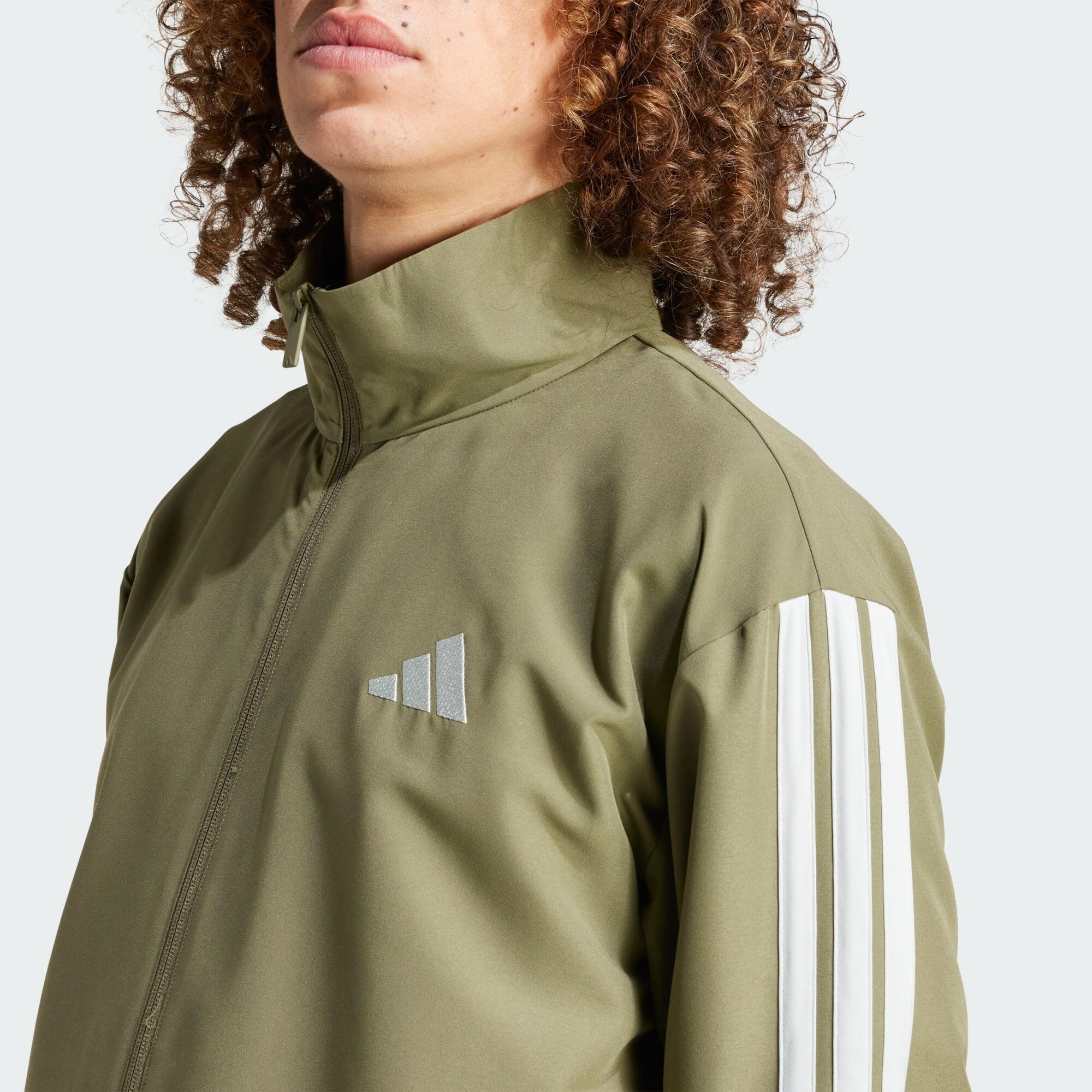 Fato de Treino 3-STRIPES 4/5