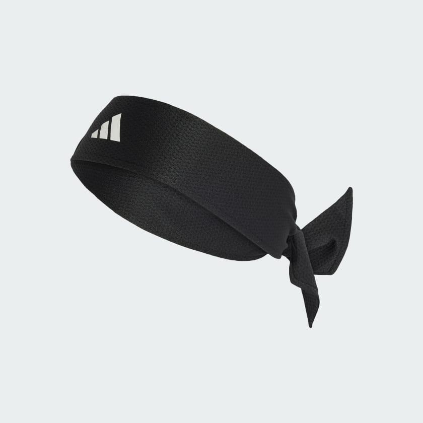 Fascia da tennis Climacool 2/6