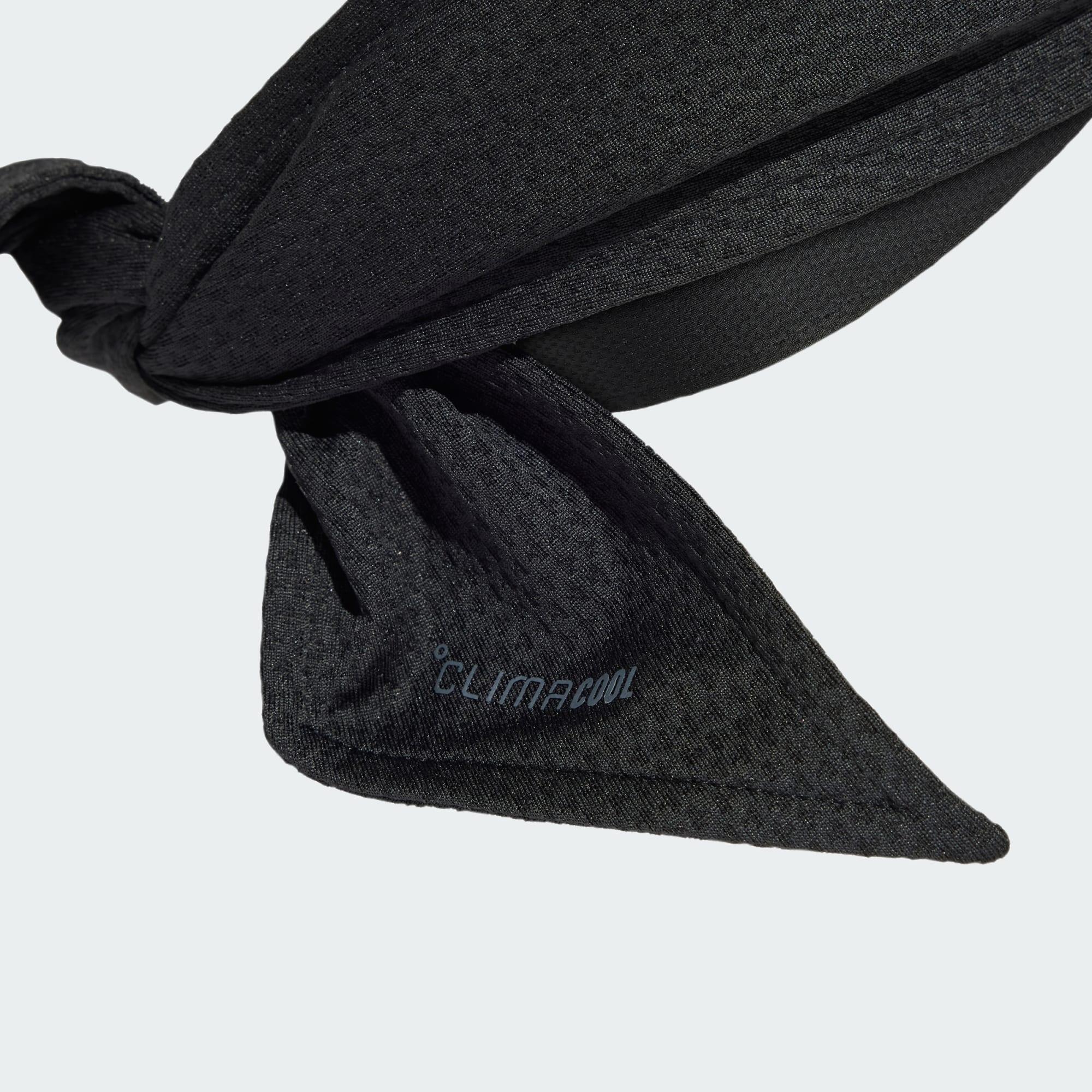 Fascia da tennis Climacool 5/6