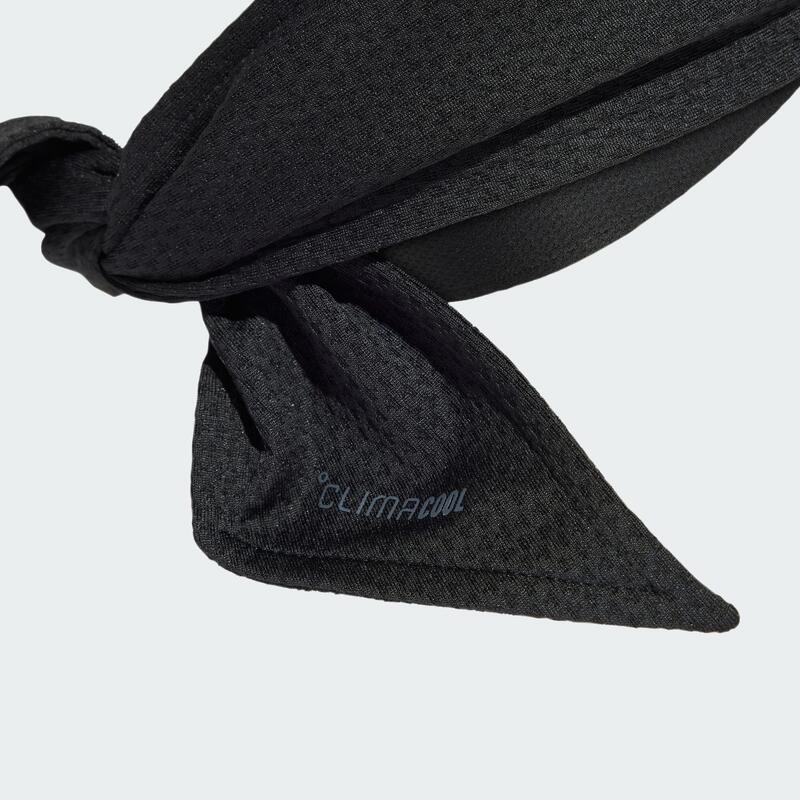Baretă Tennis Climacool