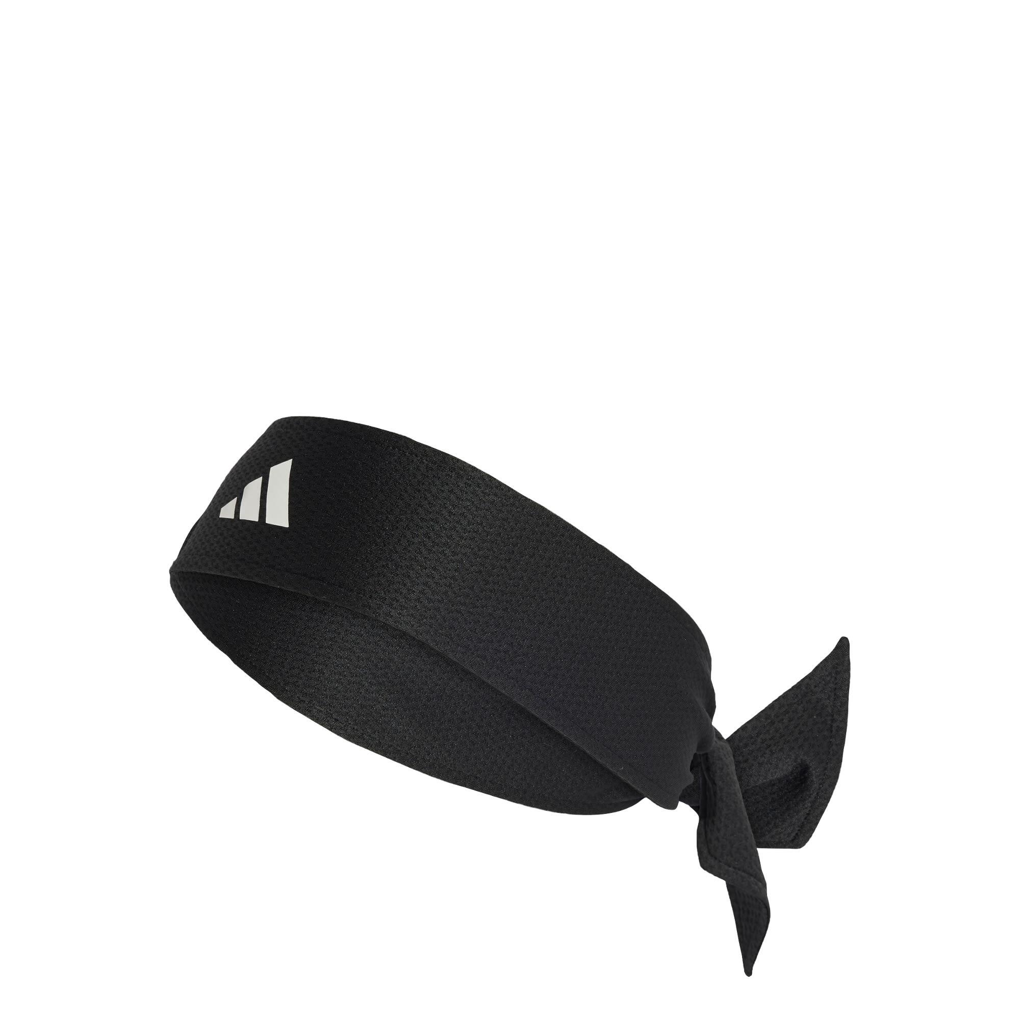 Adidas Tennis Climacool Stirnband
