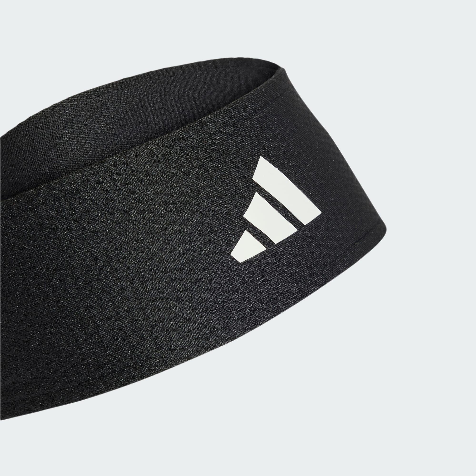 Fascia da tennis Climacool 4/6