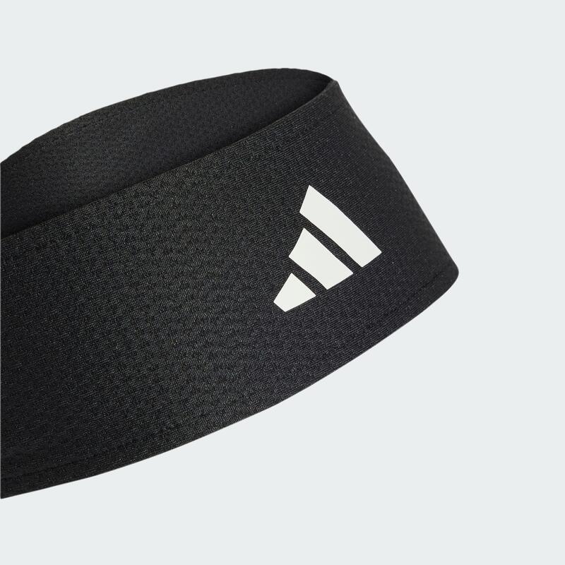Baretă Tennis Climacool
