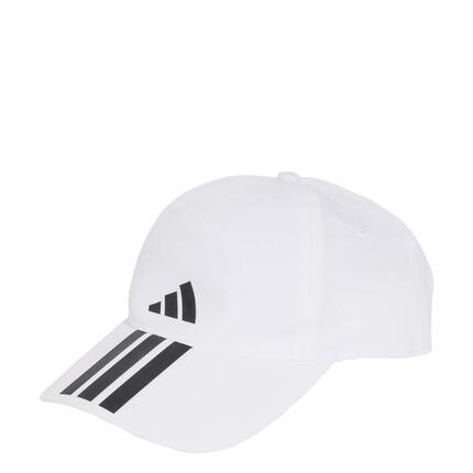 3-Stripes CLIMAPROOF Honkbalpet