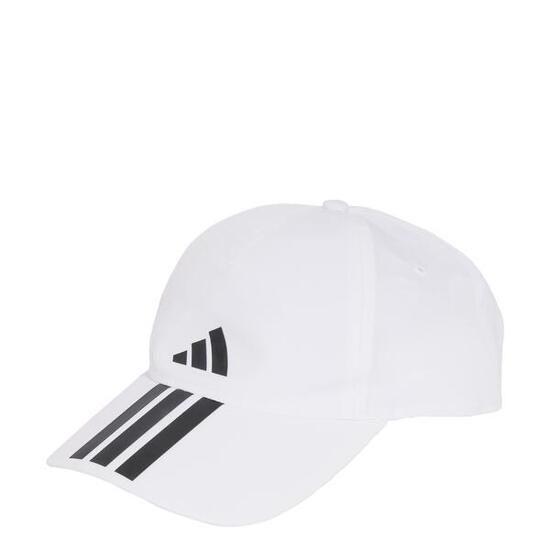 3-Stripes CLIMAPROOF Honkbalpet