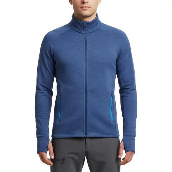 Giacca Ultra 300 Merino da uomo (senza cappuccio)