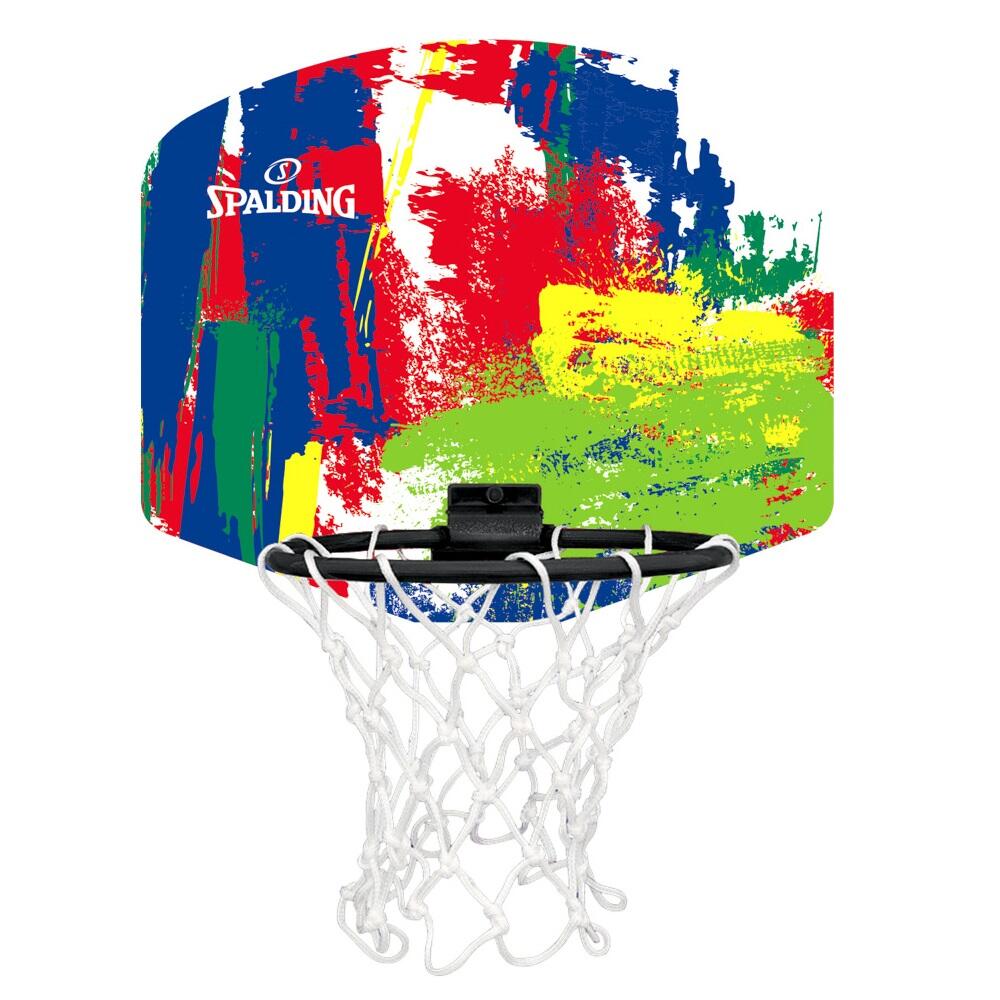 SPALDING picture
