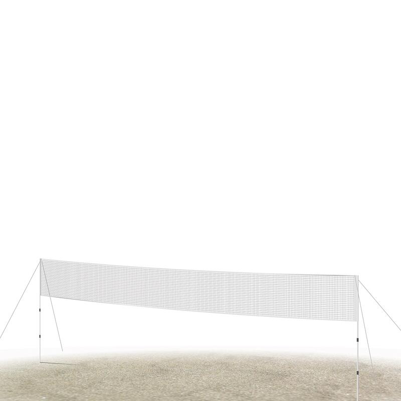 2538506e-02fe-436b-a612-3a11d7ddb03d_novar