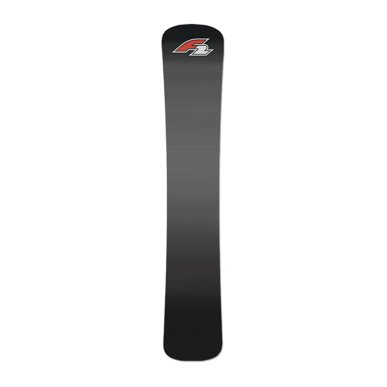 F2  Snowboard Eliminator Mirror Race 166w cm Weiss 3/3