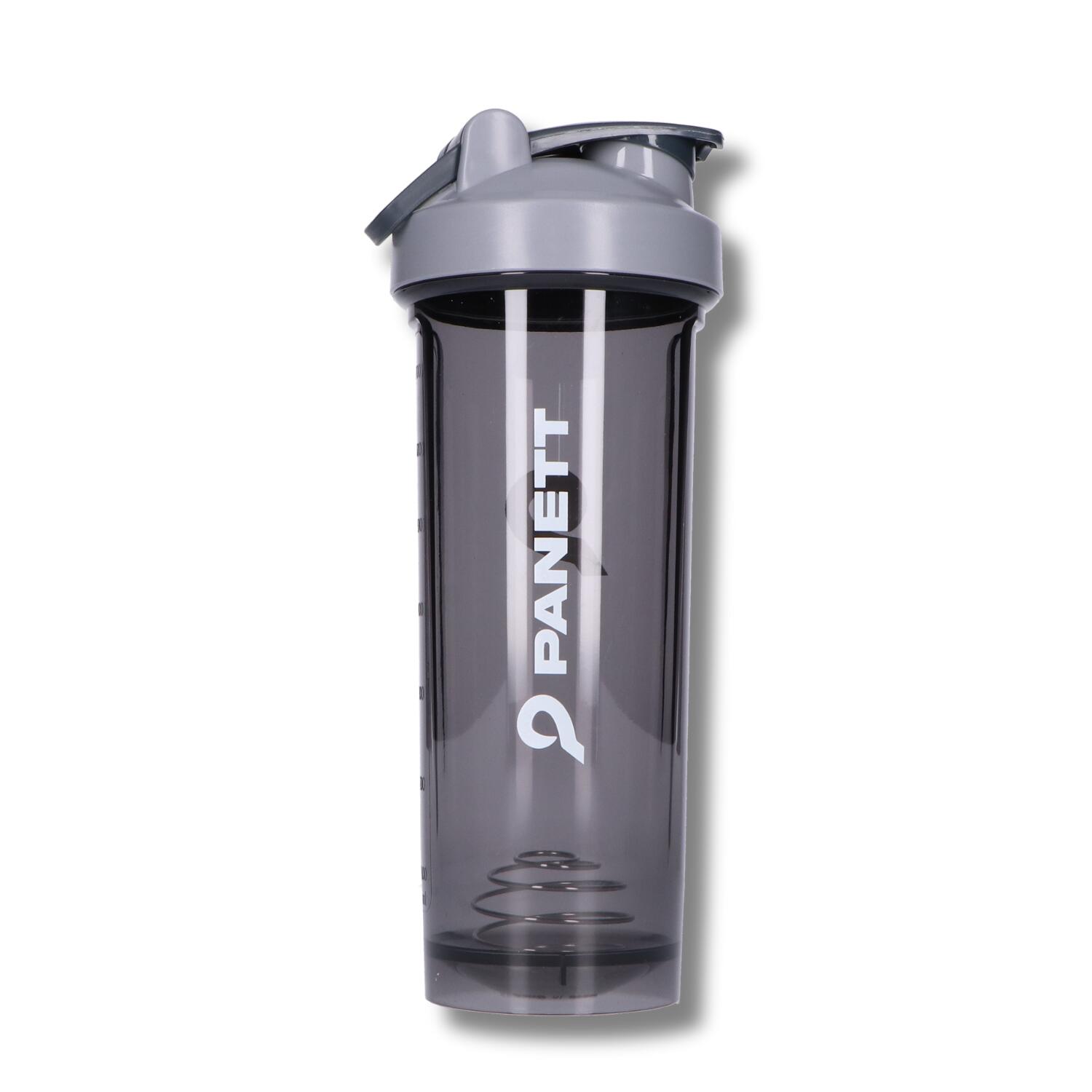 PANETT Panett Shakebeker