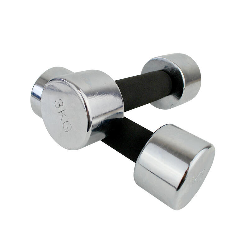 8fd8b099-60cd-40c3-834e-5ed0230d82ac_novar