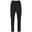 Pantalon XERT Homme (Noir)