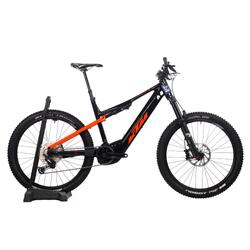 Reconditionné - Vélo électrique - KTM Macina - XL - BON