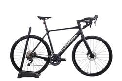 Reconditionné - Vélo électrique - Orbea Gain - L - TRES BON