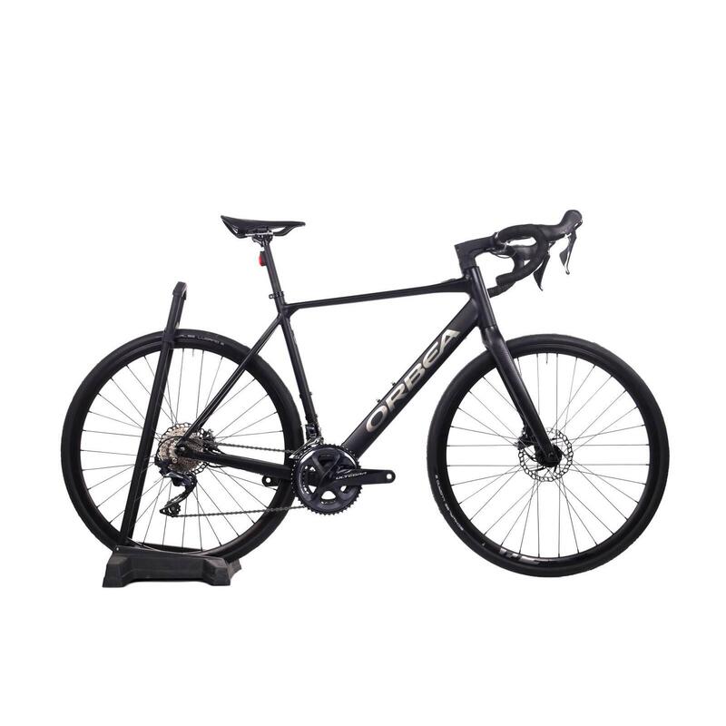 da8fb170-14b7-4325-88b4-a31b4ccb57de_c1