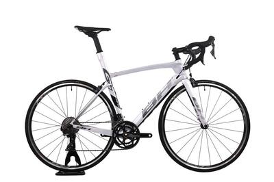 Refurbished - Rennrad - BH G7 - M . GUT