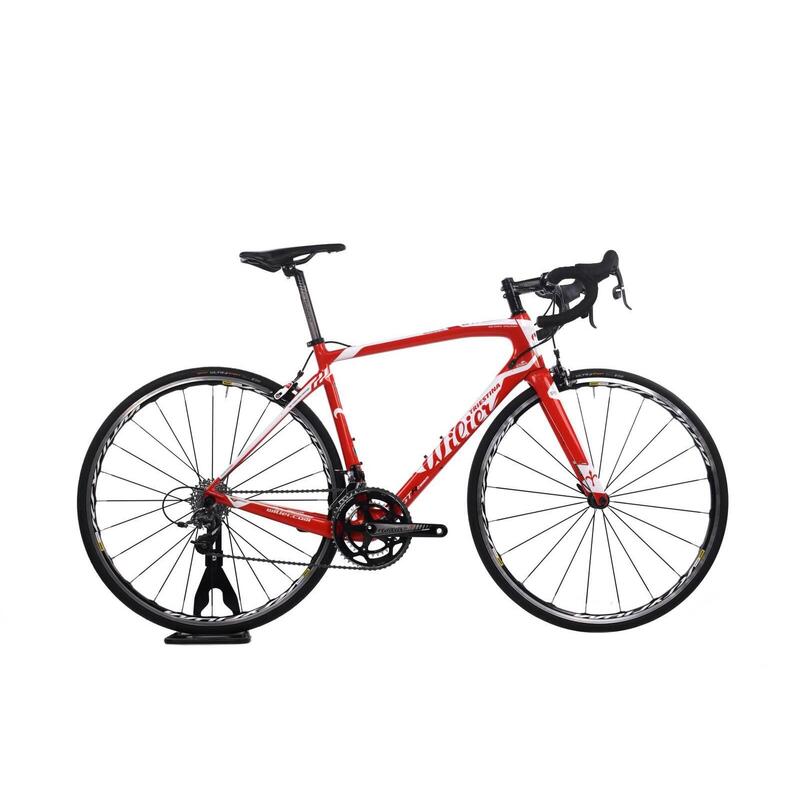 f4e19f53-132a-45ce-b077-30baf79c453f_c14